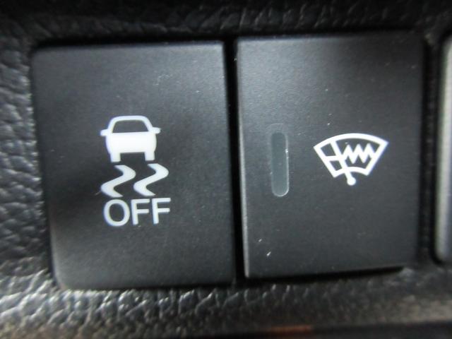 フリードハイブリッド ハイブリッド・Ｇホンダセンシング　ホンダセンシング　両側パワースライドドア　バックカメラ　ストラーダナビ　Ｂｌｕｅｔｏｏｔｈ　フルセグＴＶ　レーダークルーズコントロール　ハーフレザーシート　ＬＥＤヘッドライト　オートライト　ＥＴＣ（21枚目）