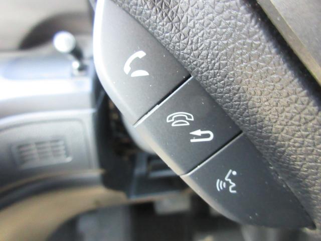 フリードハイブリッド ハイブリッド・Ｇホンダセンシング　ホンダセンシング　両側パワースライドドア　バックカメラ　ストラーダナビ　Ｂｌｕｅｔｏｏｔｈ　フルセグＴＶ　レーダークルーズコントロール　ハーフレザーシート　ＬＥＤヘッドライト　オートライト　ＥＴＣ（26枚目）