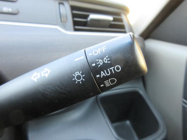 フリードハイブリッド ハイブリッド・Ｇホンダセンシング　ホンダセンシング　両側パワースライドドア　バックカメラ　ストラーダナビ　Ｂｌｕｅｔｏｏｔｈ　フルセグＴＶ　レーダークルーズコントロール　ハーフレザーシート　ＬＥＤヘッドライト　オートライト　ＥＴＣ（27枚目）