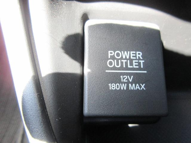 フリードハイブリッド ハイブリッド・Ｇホンダセンシング　ホンダセンシング　両側パワースライドドア　バックカメラ　ストラーダナビ　Ｂｌｕｅｔｏｏｔｈ　フルセグＴＶ　レーダークルーズコントロール　ハーフレザーシート　ＬＥＤヘッドライト　オートライト　ＥＴＣ（29枚目）