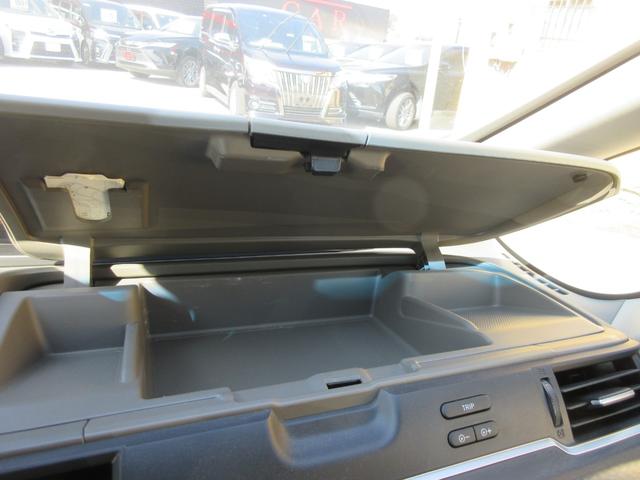 フリードハイブリッド ハイブリッド・Ｇホンダセンシング　ホンダセンシング　両側パワースライドドア　バックカメラ　ストラーダナビ　Ｂｌｕｅｔｏｏｔｈ　フルセグＴＶ　レーダークルーズコントロール　ハーフレザーシート　ＬＥＤヘッドライト　オートライト　ＥＴＣ（31枚目）