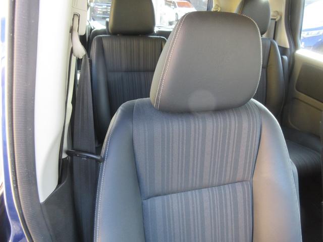 フリードハイブリッド ハイブリッド・Ｇホンダセンシング　ホンダセンシング　両側パワースライドドア　バックカメラ　ストラーダナビ　Ｂｌｕｅｔｏｏｔｈ　フルセグＴＶ　レーダークルーズコントロール　ハーフレザーシート　ＬＥＤヘッドライト　オートライト　ＥＴＣ（34枚目）