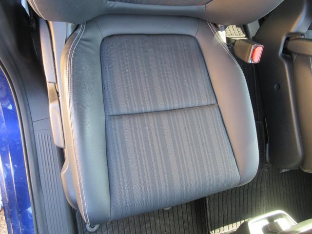 フリードハイブリッド ハイブリッド・Ｇホンダセンシング　ホンダセンシング　両側パワースライドドア　バックカメラ　ストラーダナビ　Ｂｌｕｅｔｏｏｔｈ　フルセグＴＶ　レーダークルーズコントロール　ハーフレザーシート　ＬＥＤヘッドライト　オートライト　ＥＴＣ（35枚目）