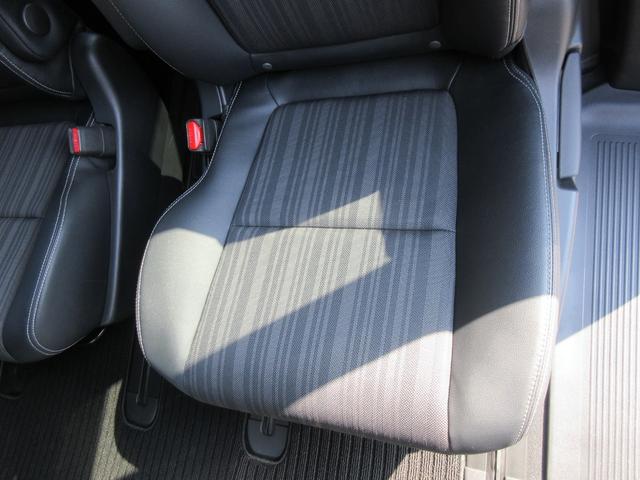 フリードハイブリッド ハイブリッド・Ｇホンダセンシング　ホンダセンシング　両側パワースライドドア　バックカメラ　ストラーダナビ　Ｂｌｕｅｔｏｏｔｈ　フルセグＴＶ　レーダークルーズコントロール　ハーフレザーシート　ＬＥＤヘッドライト　オートライト　ＥＴＣ（47枚目）