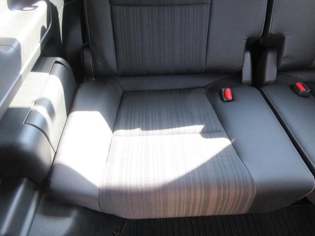 フリードハイブリッド ハイブリッド・Ｇホンダセンシング　ホンダセンシング　両側パワースライドドア　バックカメラ　ストラーダナビ　Ｂｌｕｅｔｏｏｔｈ　フルセグＴＶ　レーダークルーズコントロール　ハーフレザーシート　ＬＥＤヘッドライト　オートライト　ＥＴＣ（51枚目）