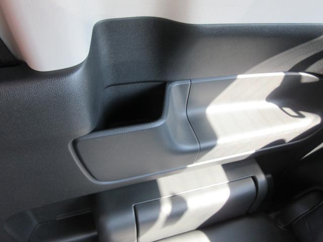 フリードハイブリッド ハイブリッド・Ｇホンダセンシング　ホンダセンシング　両側パワースライドドア　バックカメラ　ストラーダナビ　Ｂｌｕｅｔｏｏｔｈ　フルセグＴＶ　レーダークルーズコントロール　ハーフレザーシート　ＬＥＤヘッドライト　オートライト　ＥＴＣ（52枚目）