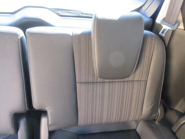 フリードハイブリッド ハイブリッド・Ｇホンダセンシング　ホンダセンシング　両側パワースライドドア　バックカメラ　ストラーダナビ　Ｂｌｕｅｔｏｏｔｈ　フルセグＴＶ　レーダークルーズコントロール　ハーフレザーシート　ＬＥＤヘッドライト　オートライト　ＥＴＣ（53枚目）