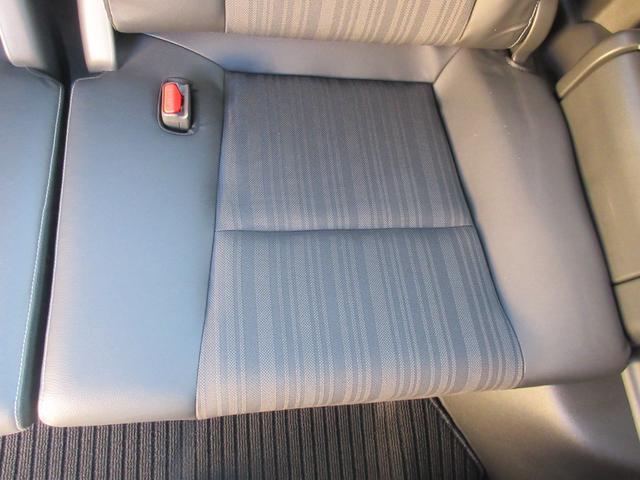 フリードハイブリッド ハイブリッド・Ｇホンダセンシング　ホンダセンシング　両側パワースライドドア　バックカメラ　ストラーダナビ　Ｂｌｕｅｔｏｏｔｈ　フルセグＴＶ　レーダークルーズコントロール　ハーフレザーシート　ＬＥＤヘッドライト　オートライト　ＥＴＣ（54枚目）