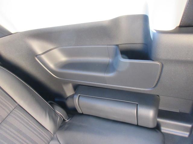 フリードハイブリッド ハイブリッド・Ｇホンダセンシング　ホンダセンシング　両側パワースライドドア　バックカメラ　ストラーダナビ　Ｂｌｕｅｔｏｏｔｈ　フルセグＴＶ　レーダークルーズコントロール　ハーフレザーシート　ＬＥＤヘッドライト　オートライト　ＥＴＣ（55枚目）