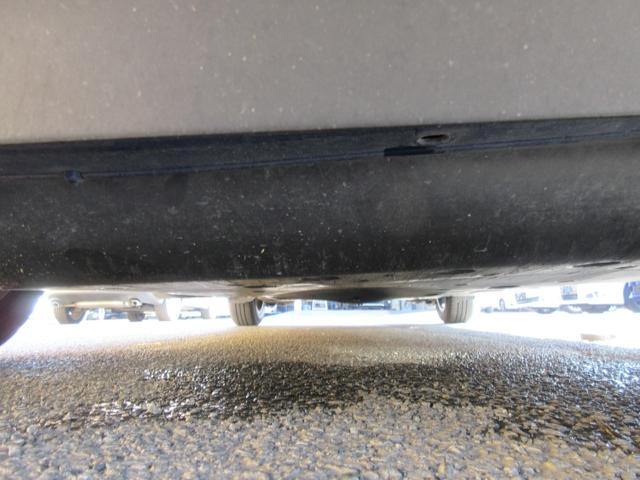 フリードハイブリッド ハイブリッド・Ｇホンダセンシング　ホンダセンシング　両側パワースライドドア　バックカメラ　ストラーダナビ　Ｂｌｕｅｔｏｏｔｈ　フルセグＴＶ　レーダークルーズコントロール　ハーフレザーシート　ＬＥＤヘッドライト　オートライト　ＥＴＣ（72枚目）