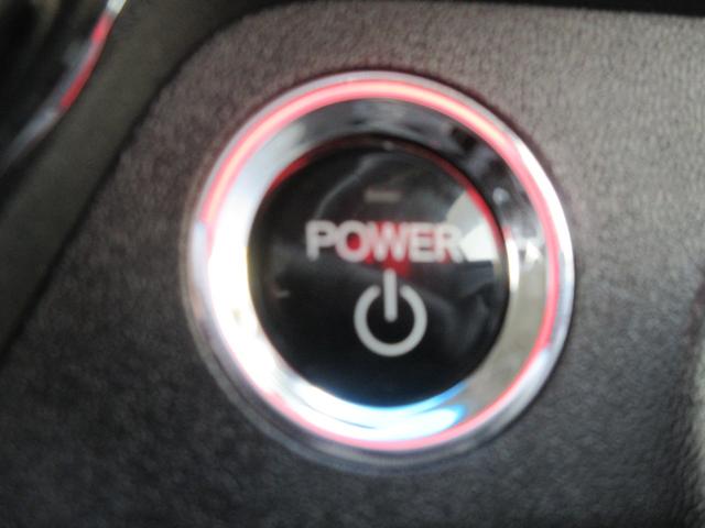 ステップワゴンスパーダ スパーダハイブリッド　Ｇ・ＥＸ　ホンダセンシング　ワンオーナー　ホンダセンシング　レーダークルーズコントロール　バックカメラ　両側パワースライドドア　純正ナビ　Ｂｌｕｅｔｏｏｔｈ　フルセグＴＶ　シートヒーター　ハーフレザーシート　ＬＥＤヘッドライト（27枚目）