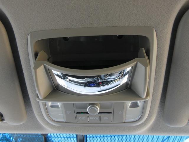 ステップワゴンスパーダ スパーダハイブリッド　Ｇ・ＥＸ　ホンダセンシング　ワンオーナー　ホンダセンシング　レーダークルーズコントロール　バックカメラ　両側パワースライドドア　純正ナビ　Ｂｌｕｅｔｏｏｔｈ　フルセグＴＶ　シートヒーター　ハーフレザーシート　ＬＥＤヘッドライト（32枚目）