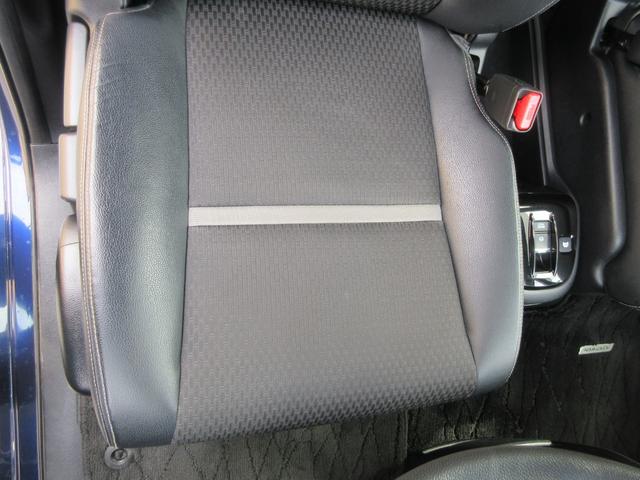 ステップワゴンスパーダ スパーダハイブリッド　Ｇ・ＥＸ　ホンダセンシング　ワンオーナー　ホンダセンシング　レーダークルーズコントロール　バックカメラ　両側パワースライドドア　純正ナビ　Ｂｌｕｅｔｏｏｔｈ　フルセグＴＶ　シートヒーター　ハーフレザーシート　ＬＥＤヘッドライト（40枚目）