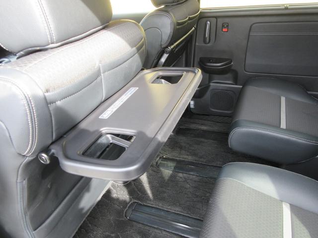 ステップワゴンスパーダ スパーダハイブリッド　Ｇ・ＥＸ　ホンダセンシング　ワンオーナー　ホンダセンシング　レーダークルーズコントロール　バックカメラ　両側パワースライドドア　純正ナビ　Ｂｌｕｅｔｏｏｔｈ　フルセグＴＶ　シートヒーター　ハーフレザーシート　ＬＥＤヘッドライト（54枚目）