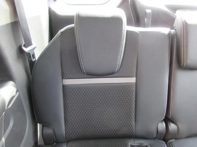 ステップワゴンスパーダ スパーダハイブリッド　Ｇ・ＥＸ　ホンダセンシング　ワンオーナー　ホンダセンシング　レーダークルーズコントロール　バックカメラ　両側パワースライドドア　純正ナビ　Ｂｌｕｅｔｏｏｔｈ　フルセグＴＶ　シートヒーター　ハーフレザーシート　ＬＥＤヘッドライト（56枚目）