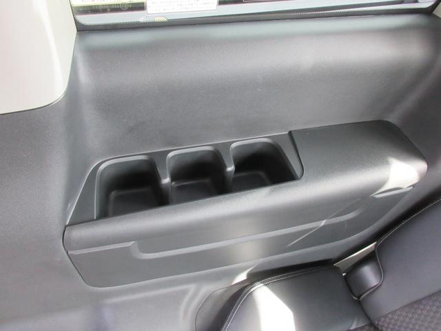 ステップワゴンスパーダ スパーダハイブリッド　Ｇ・ＥＸ　ホンダセンシング　ワンオーナー　ホンダセンシング　レーダークルーズコントロール　バックカメラ　両側パワースライドドア　純正ナビ　Ｂｌｕｅｔｏｏｔｈ　フルセグＴＶ　シートヒーター　ハーフレザーシート　ＬＥＤヘッドライト（58枚目）