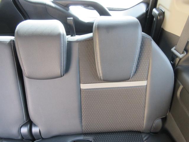 ステップワゴンスパーダ スパーダハイブリッド　Ｇ・ＥＸ　ホンダセンシング　ワンオーナー　ホンダセンシング　レーダークルーズコントロール　バックカメラ　両側パワースライドドア　純正ナビ　Ｂｌｕｅｔｏｏｔｈ　フルセグＴＶ　シートヒーター　ハーフレザーシート　ＬＥＤヘッドライト（59枚目）