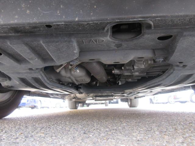 ステップワゴンスパーダ スパーダハイブリッド　Ｇ・ＥＸ　ホンダセンシング　ワンオーナー　ホンダセンシング　レーダークルーズコントロール　バックカメラ　両側パワースライドドア　純正ナビ　Ｂｌｕｅｔｏｏｔｈ　フルセグＴＶ　シートヒーター　ハーフレザーシート　ＬＥＤヘッドライト（78枚目）