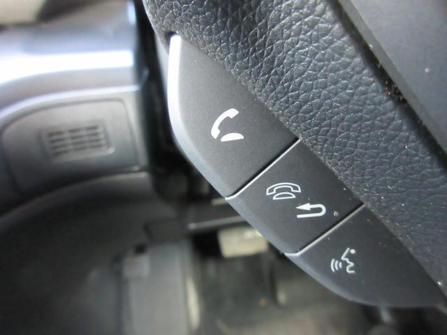 フリードハイブリッド ハイブリッド・Ｇホンダセンシング　４ＷＤ　ホンダセンシング　レーダークルーズコントロール　両側パワースライドドア　純正ナビ　Ｂｌｕｅｔｏｏｔｈ　クリアランスソナー　ハーフレザーシート　ＬＥＤヘッドライト　オートライト　ビルトインＥＴＣ（26枚目）