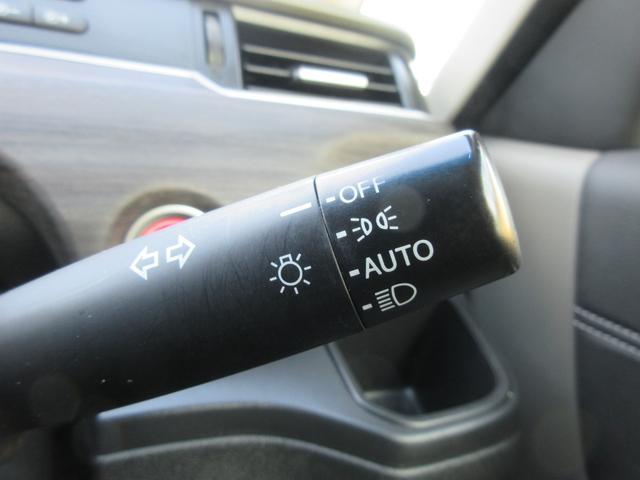 フリードハイブリッド ハイブリッド・Ｇホンダセンシング　４ＷＤ　ホンダセンシング　レーダークルーズコントロール　両側パワースライドドア　純正ナビ　Ｂｌｕｅｔｏｏｔｈ　クリアランスソナー　ハーフレザーシート　ＬＥＤヘッドライト　オートライト　ビルトインＥＴＣ（27枚目）