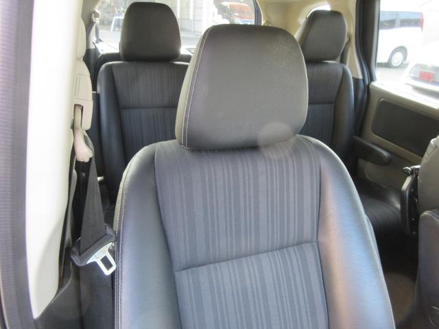 フリードハイブリッド ハイブリッド・Ｇホンダセンシング　４ＷＤ　ホンダセンシング　レーダークルーズコントロール　両側パワースライドドア　純正ナビ　Ｂｌｕｅｔｏｏｔｈ　クリアランスソナー　ハーフレザーシート　ＬＥＤヘッドライト　オートライト　ビルトインＥＴＣ（39枚目）