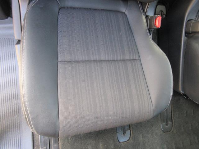 フリードハイブリッド ハイブリッド・Ｇホンダセンシング　４ＷＤ　ホンダセンシング　レーダークルーズコントロール　両側パワースライドドア　純正ナビ　Ｂｌｕｅｔｏｏｔｈ　クリアランスソナー　ハーフレザーシート　ＬＥＤヘッドライト　オートライト　ビルトインＥＴＣ（48枚目）