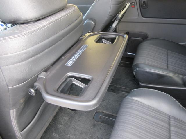 フリードハイブリッド ハイブリッド・Ｇホンダセンシング　４ＷＤ　ホンダセンシング　レーダークルーズコントロール　両側パワースライドドア　純正ナビ　Ｂｌｕｅｔｏｏｔｈ　クリアランスソナー　ハーフレザーシート　ＬＥＤヘッドライト　オートライト　ビルトインＥＴＣ（55枚目）