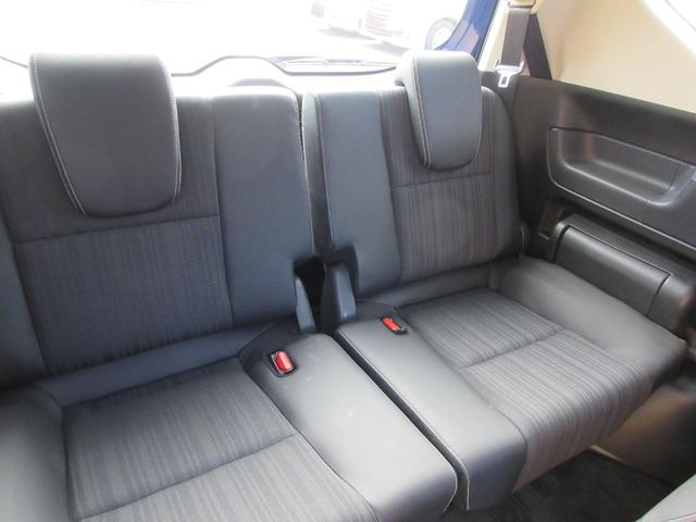 フリードハイブリッド ハイブリッド・Ｇホンダセンシング　４ＷＤ　ホンダセンシング　レーダークルーズコントロール　両側パワースライドドア　純正ナビ　Ｂｌｕｅｔｏｏｔｈ　クリアランスソナー　ハーフレザーシート　ＬＥＤヘッドライト　オートライト　ビルトインＥＴＣ（56枚目）