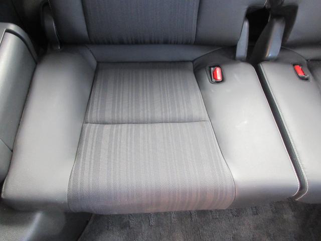 フリードハイブリッド ハイブリッド・Ｇホンダセンシング　４ＷＤ　ホンダセンシング　レーダークルーズコントロール　両側パワースライドドア　純正ナビ　Ｂｌｕｅｔｏｏｔｈ　クリアランスソナー　ハーフレザーシート　ＬＥＤヘッドライト　オートライト　ビルトインＥＴＣ（58枚目）