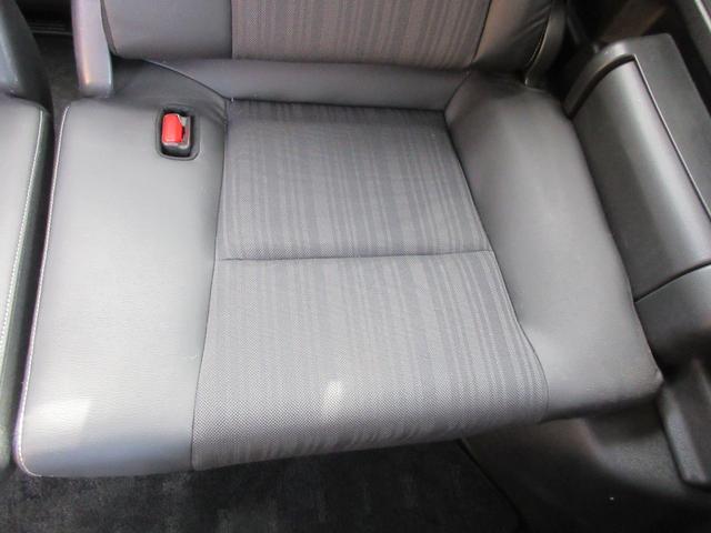 フリードハイブリッド ハイブリッド・Ｇホンダセンシング　４ＷＤ　ホンダセンシング　レーダークルーズコントロール　両側パワースライドドア　純正ナビ　Ｂｌｕｅｔｏｏｔｈ　クリアランスソナー　ハーフレザーシート　ＬＥＤヘッドライト　オートライト　ビルトインＥＴＣ（61枚目）