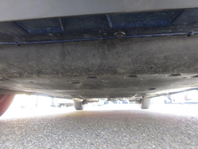 フリードハイブリッド ハイブリッド・Ｇホンダセンシング　４ＷＤ　ホンダセンシング　レーダークルーズコントロール　両側パワースライドドア　純正ナビ　Ｂｌｕｅｔｏｏｔｈ　クリアランスソナー　ハーフレザーシート　ＬＥＤヘッドライト　オートライト　ビルトインＥＴＣ（79枚目）