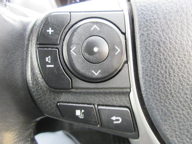 ヴォクシー ZS 煌 トヨタセーフティーセンス 両側パワースライドドア クルーズコントロール 純正ナビ Bluetooth フルセグTV クリアランスソナー アイドリングストップ LEDヘッドライト オートハイビーム(9枚目)