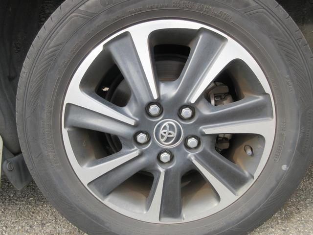 ヴォクシー ZS 煌 トヨタセーフティーセンス 両側パワースライドドア クルーズコントロール 純正ナビ Bluetooth フルセグTV クリアランスソナー アイドリングストップ LEDヘッドライト オートハイビーム(16枚目)