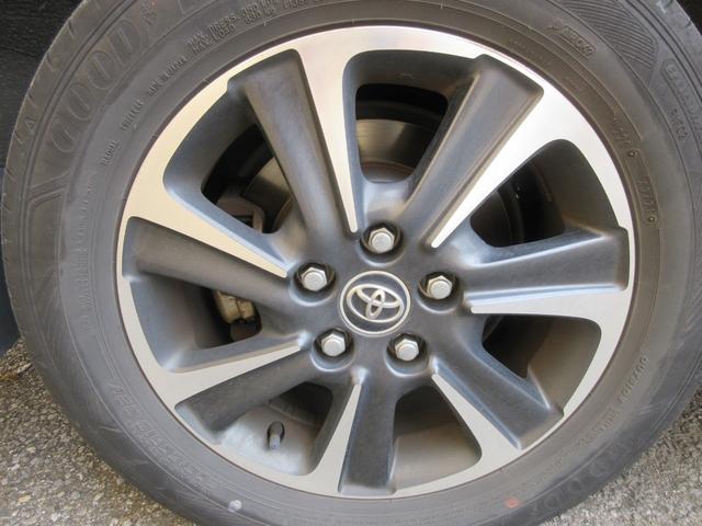 ヴォクシー ZS 煌 トヨタセーフティーセンス 両側パワースライドドア クルーズコントロール 純正ナビ Bluetooth フルセグTV クリアランスソナー アイドリングストップ LEDヘッドライト オートハイビーム(17枚目)