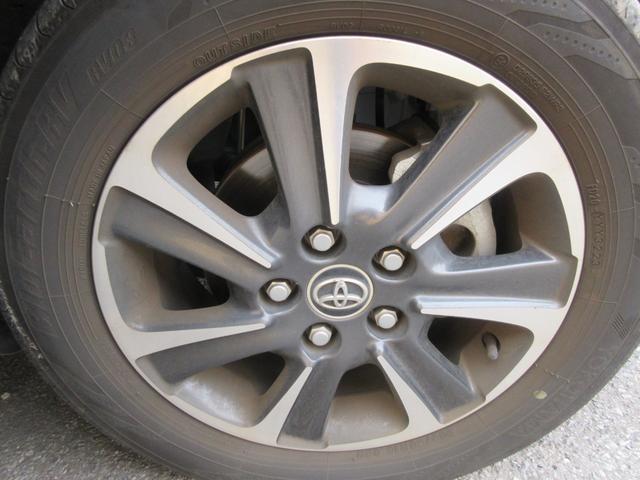 ヴォクシー ZS 煌 トヨタセーフティーセンス 両側パワースライドドア クルーズコントロール 純正ナビ Bluetooth フルセグTV クリアランスソナー アイドリングストップ LEDヘッドライト オートハイビーム(18枚目)