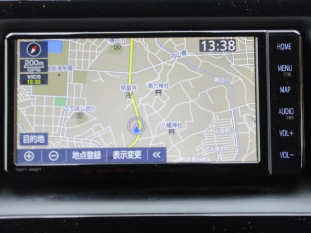 ヴォクシー ZS 煌 トヨタセーフティーセンス 両側パワースライドドア クルーズコントロール 純正ナビ Bluetooth フルセグTV クリアランスソナー アイドリングストップ LEDヘッドライト オートハイビーム(20枚目)