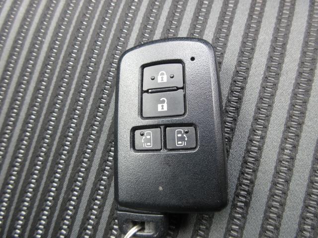 ヴォクシー ZS 煌 トヨタセーフティーセンス 両側パワースライドドア クルーズコントロール 純正ナビ Bluetooth フルセグTV クリアランスソナー アイドリングストップ LEDヘッドライト オートハイビーム(27枚目)