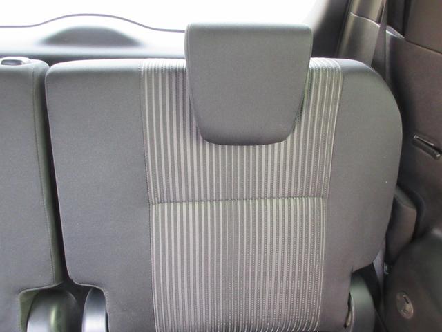 ヴォクシー ZS 煌 トヨタセーフティーセンス 両側パワースライドドア クルーズコントロール 純正ナビ Bluetooth フルセグTV クリアランスソナー アイドリングストップ LEDヘッドライト オートハイビーム(53枚目)