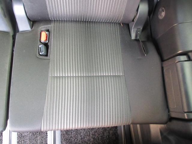 ヴォクシー ZS 煌 トヨタセーフティーセンス 両側パワースライドドア クルーズコントロール 純正ナビ Bluetooth フルセグTV クリアランスソナー アイドリングストップ LEDヘッドライト オートハイビーム(54枚目)