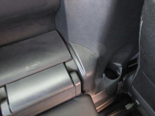 ヴォクシー ZS 煌 トヨタセーフティーセンス 両側パワースライドドア クルーズコントロール 純正ナビ Bluetooth フルセグTV クリアランスソナー アイドリングストップ LEDヘッドライト オートハイビーム(55枚目)