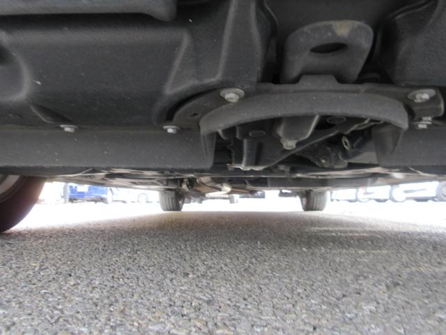 ヴォクシー ZS 煌 トヨタセーフティーセンス 両側パワースライドドア クルーズコントロール 純正ナビ Bluetooth フルセグTV クリアランスソナー アイドリングストップ LEDヘッドライト オートハイビーム(71枚目)