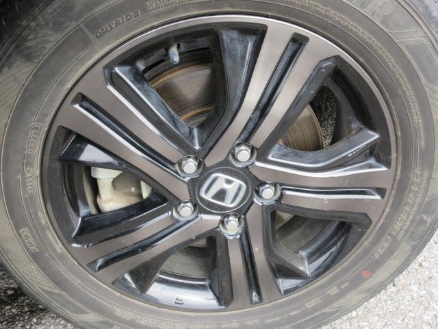 ステップワゴンスパーダ スパーダハイブリッド　Ｇ・ＥＸ　ホンダセンシング　後席フリップダウンモニター　ホンダセンシング　アラウンドビューモニター　両側パワースライドドア　純正ナビ　Ｂｌｕｅｔｏｏｔｈ　フルセグＴＶ　レーダークルーズコントロール　ハーフレザーシート　ＥＴＣ（15枚目）