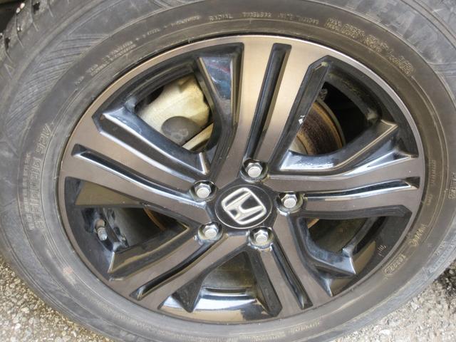 ステップワゴンスパーダ スパーダハイブリッド　Ｇ・ＥＸ　ホンダセンシング　後席フリップダウンモニター　ホンダセンシング　アラウンドビューモニター　両側パワースライドドア　純正ナビ　Ｂｌｕｅｔｏｏｔｈ　フルセグＴＶ　レーダークルーズコントロール　ハーフレザーシート　ＥＴＣ（17枚目）