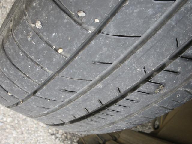 ステップワゴンスパーダ スパーダハイブリッド　Ｇ・ＥＸ　ホンダセンシング　後席フリップダウンモニター　ホンダセンシング　アラウンドビューモニター　両側パワースライドドア　純正ナビ　Ｂｌｕｅｔｏｏｔｈ　フルセグＴＶ　レーダークルーズコントロール　ハーフレザーシート　ＥＴＣ（19枚目）