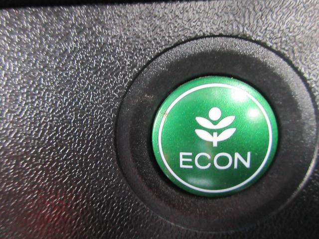 ステップワゴンスパーダ スパーダハイブリッド　Ｇ・ＥＸ　ホンダセンシング　後席フリップダウンモニター　ホンダセンシング　アラウンドビューモニター　両側パワースライドドア　純正ナビ　Ｂｌｕｅｔｏｏｔｈ　フルセグＴＶ　レーダークルーズコントロール　ハーフレザーシート　ＥＴＣ（23枚目）