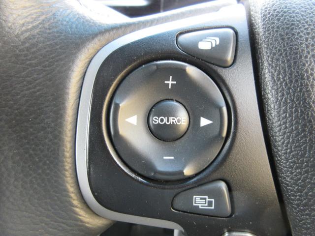 ステップワゴンスパーダ スパーダハイブリッド　Ｇ・ＥＸ　ホンダセンシング　後席フリップダウンモニター　ホンダセンシング　アラウンドビューモニター　両側パワースライドドア　純正ナビ　Ｂｌｕｅｔｏｏｔｈ　フルセグＴＶ　レーダークルーズコントロール　ハーフレザーシート　ＥＴＣ（24枚目）