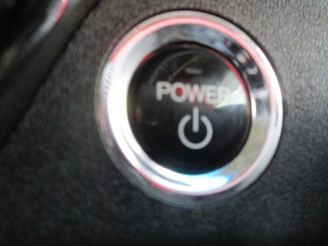 ステップワゴンスパーダ スパーダハイブリッド　Ｇ・ＥＸ　ホンダセンシング　後席フリップダウンモニター　ホンダセンシング　アラウンドビューモニター　両側パワースライドドア　純正ナビ　Ｂｌｕｅｔｏｏｔｈ　フルセグＴＶ　レーダークルーズコントロール　ハーフレザーシート　ＥＴＣ（30枚目）