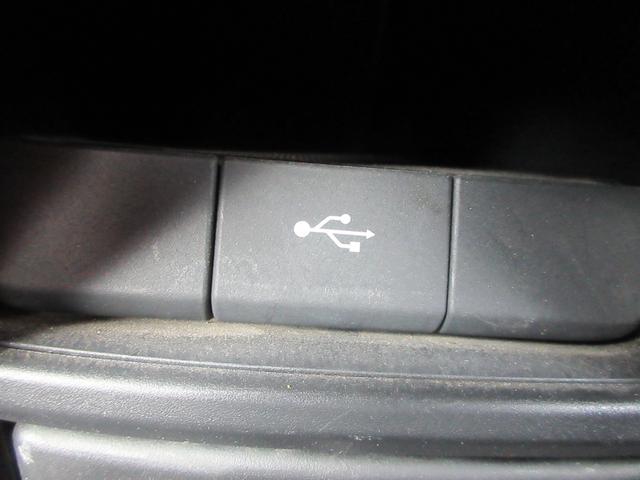 ステップワゴンスパーダ スパーダハイブリッド　Ｇ・ＥＸ　ホンダセンシング　後席フリップダウンモニター　ホンダセンシング　アラウンドビューモニター　両側パワースライドドア　純正ナビ　Ｂｌｕｅｔｏｏｔｈ　フルセグＴＶ　レーダークルーズコントロール　ハーフレザーシート　ＥＴＣ（32枚目）