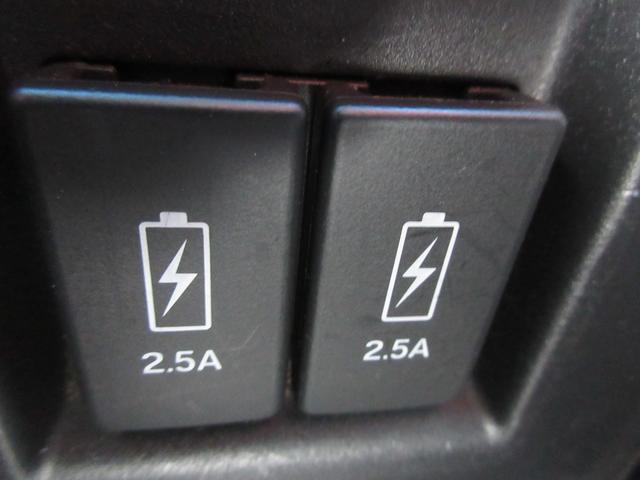 ステップワゴンスパーダ スパーダハイブリッド　Ｇ・ＥＸ　ホンダセンシング　後席フリップダウンモニター　ホンダセンシング　アラウンドビューモニター　両側パワースライドドア　純正ナビ　Ｂｌｕｅｔｏｏｔｈ　フルセグＴＶ　レーダークルーズコントロール　ハーフレザーシート　ＥＴＣ（34枚目）