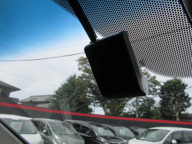 ステップワゴンスパーダ スパーダハイブリッド　Ｇ・ＥＸ　ホンダセンシング　後席フリップダウンモニター　ホンダセンシング　アラウンドビューモニター　両側パワースライドドア　純正ナビ　Ｂｌｕｅｔｏｏｔｈ　フルセグＴＶ　レーダークルーズコントロール　ハーフレザーシート　ＥＴＣ（37枚目）